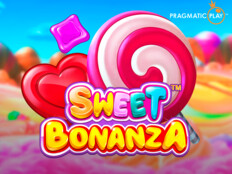 Lucky wild slot bedava kumarhane oyunları {TUXZR}62